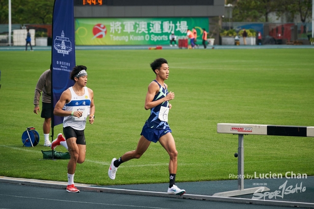 Lucien Chan_21-03-27_Asics Hong Kong Athletics series 2021 - series 1_0090