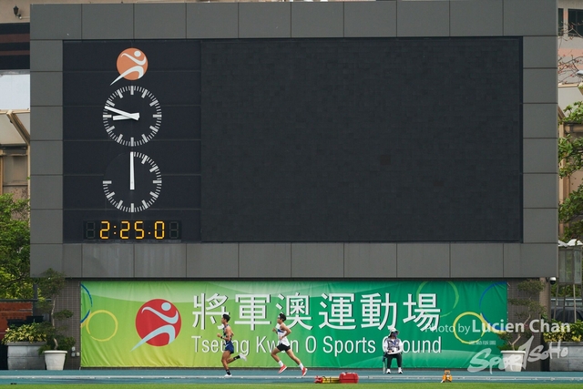 Lucien Chan_21-03-27_Asics Hong Kong Athletics series 2021 - series 1_0096