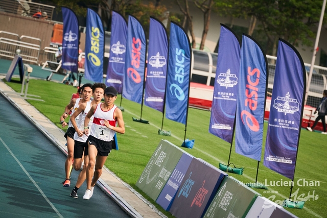 Lucien Chan_21-03-27_Asics Hong Kong Athletics series 2021 - series 1_0106