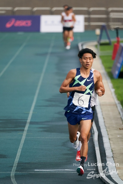 Lucien Chan_21-03-27_Asics Hong Kong Athletics series 2021 - series 1_0115