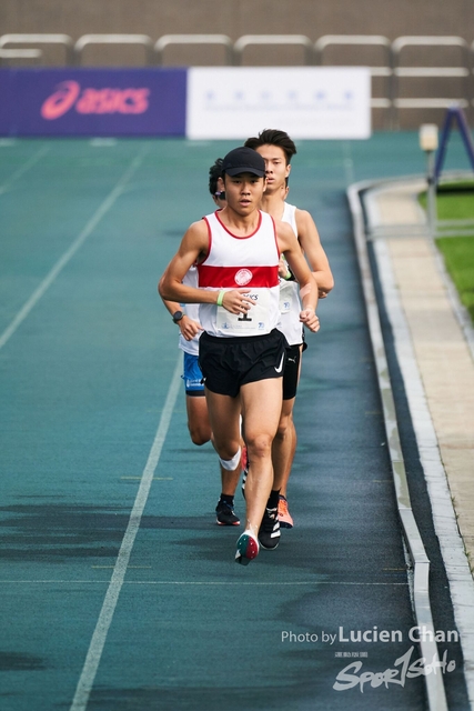 Lucien Chan_21-03-27_Asics Hong Kong Athletics series 2021 - series 1_0119