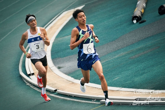 Lucien Chan_21-03-27_Asics Hong Kong Athletics series 2021 - series 1_0152