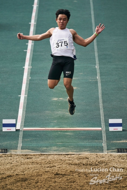 Lucien Chan_21-03-27_Asics Hong Kong Athletics series 2021 - series 1_0176