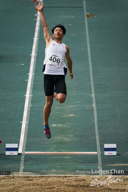 Lucien Chan_21-03-27_Asics Hong Kong Athletics series 2021 - series 1_0204