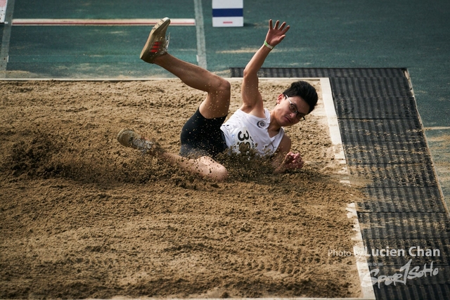 Lucien Chan_21-03-27_Asics Hong Kong Athletics series 2021 - series 1_0252