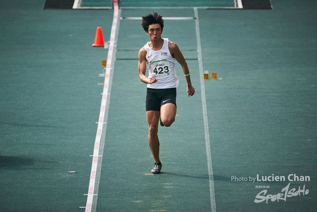Lucien Chan_21-03-27_Asics Hong Kong Athletics series 2021 - series 1_0263