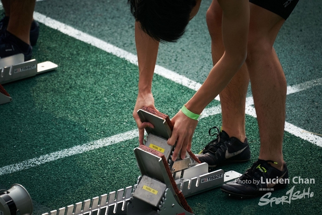 Lucien Chan_21-03-27_Asics Hong Kong Athletics series 2021 - series 1_0300