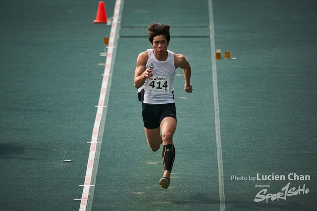 Lucien Chan_21-03-27_Asics Hong Kong Athletics series 2021 - series 1_0316