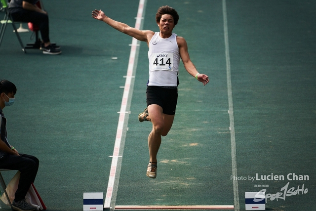 Lucien Chan_21-03-27_Asics Hong Kong Athletics series 2021 - series 1_0321