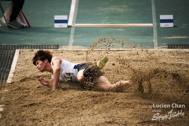 Lucien Chan_21-03-27_Asics Hong Kong Athletics series 2021 - series 1_0344