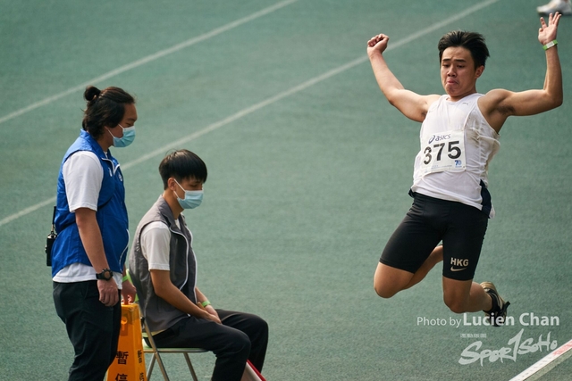 Lucien Chan_21-03-27_Asics Hong Kong Athletics series 2021 - series 1_0383