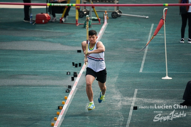 Lucien Chan_21-03-27_Asics Hong Kong Athletics series 2021 - series 1_0514