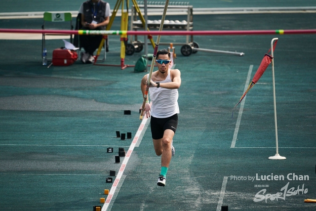 Lucien Chan_21-03-27_Asics Hong Kong Athletics series 2021 - series 1_0612