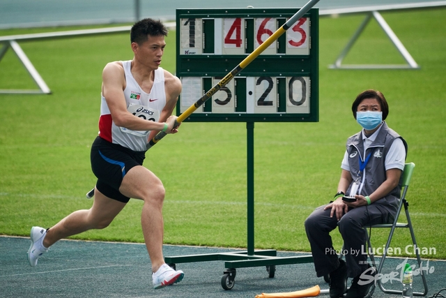 Lucien Chan_21-03-27_Asics Hong Kong Athletics series 2021 - series 1_0659