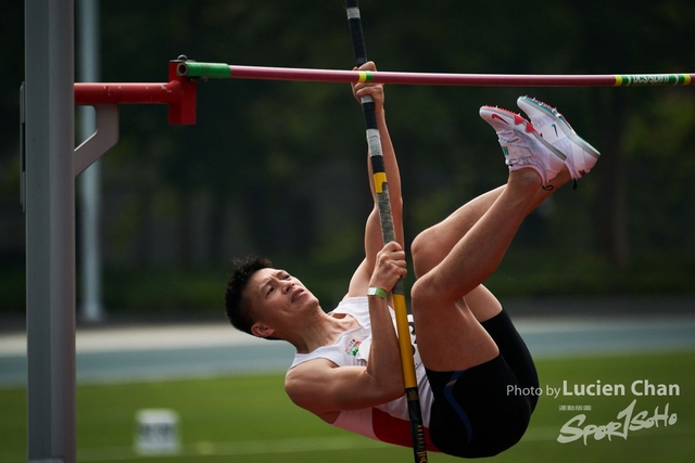 Lucien Chan_21-03-27_Asics Hong Kong Athletics series 2021 - series 1_0671