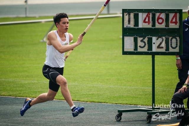 Lucien Chan_21-03-27_Asics Hong Kong Athletics series 2021 - series 1_0765