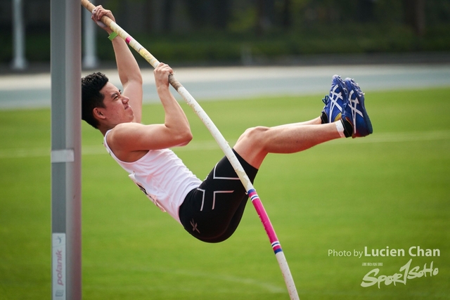 Lucien Chan_21-03-27_Asics Hong Kong Athletics series 2021 - series 1_0776