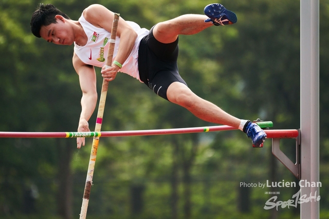 Lucien Chan_21-03-27_Asics Hong Kong Athletics series 2021 - series 1_0788