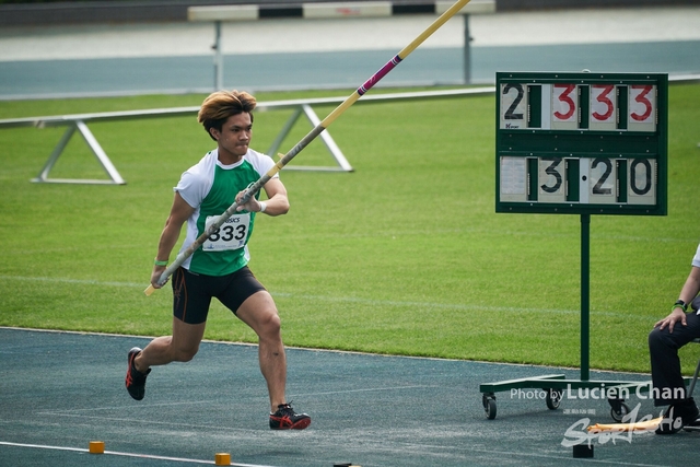Lucien Chan_21-03-27_Asics Hong Kong Athletics series 2021 - series 1_0810