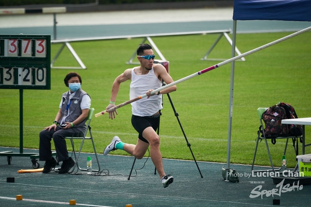 Lucien Chan_21-03-27_Asics Hong Kong Athletics series 2021 - series 1_0857