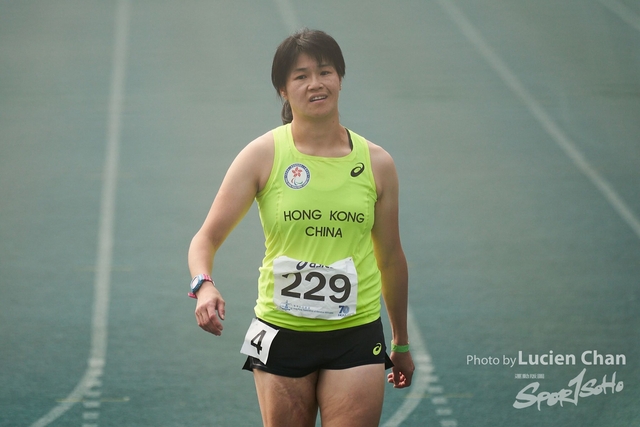 Lucien Chan_21-03-27_Asics Hong Kong Athletics series 2021 - series 1_1018