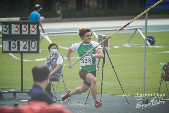 Lucien Chan_21-03-27_Asics Hong Kong Athletics series 2021 - series 1_1024