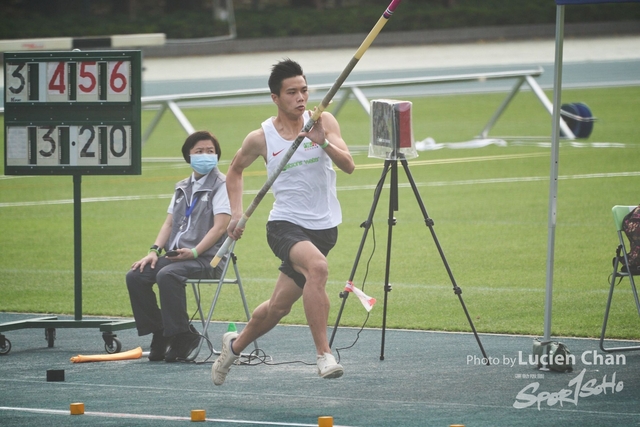 Lucien Chan_21-03-27_Asics Hong Kong Athletics series 2021 - series 1_1075