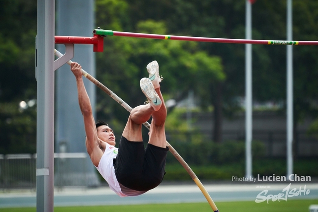 Lucien Chan_21-03-27_Asics Hong Kong Athletics series 2021 - series 1_1086