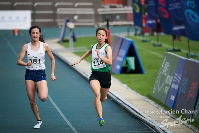 Lucien Chan_21-03-27_Asics Hong Kong Athletics series 2021 - series 1_1240