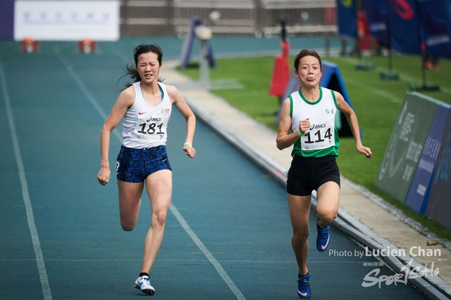 Lucien Chan_21-03-27_Asics Hong Kong Athletics series 2021 - series 1_1253