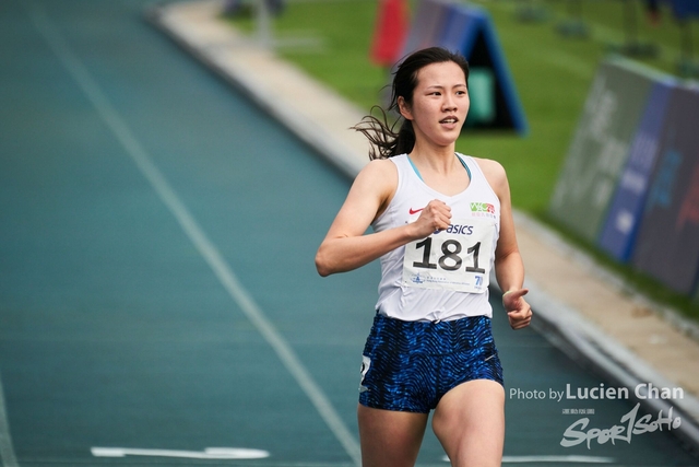 Lucien Chan_21-03-27_Asics Hong Kong Athletics series 2021 - series 1_1271