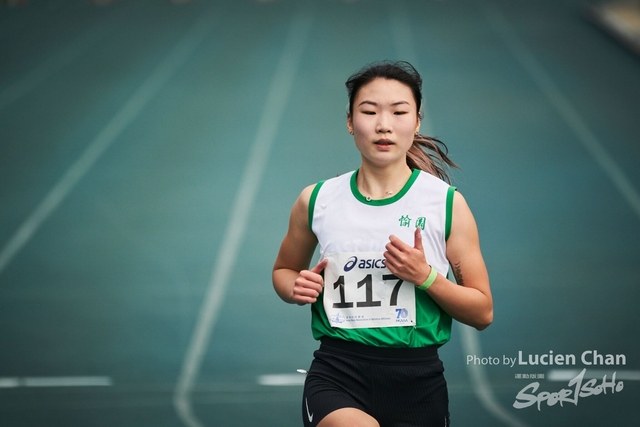 Lucien Chan_21-03-27_Asics Hong Kong Athletics series 2021 - series 1_1278