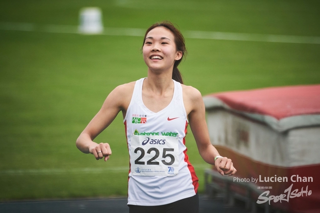 Lucien Chan_21-03-27_Asics Hong Kong Athletics series 2021 - series 1_1454