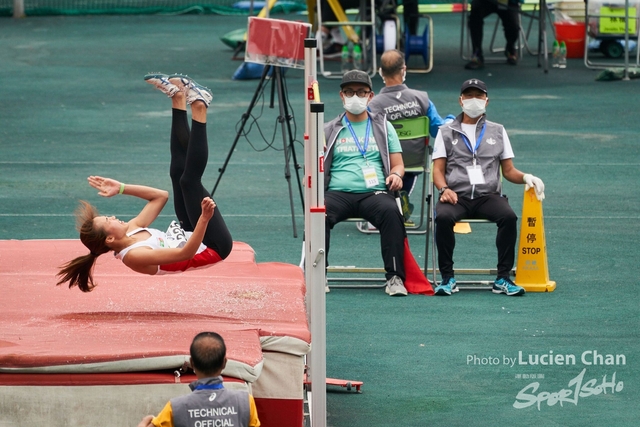 Lucien Chan_21-03-27_Asics Hong Kong Athletics series 2021 - series 1_1669