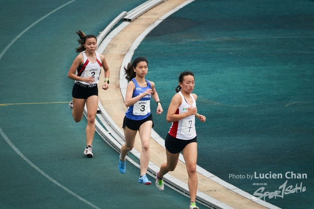 Lucien Chan_21-03-27_Asics Hong Kong Athletics series 2021 - series 1_1707
