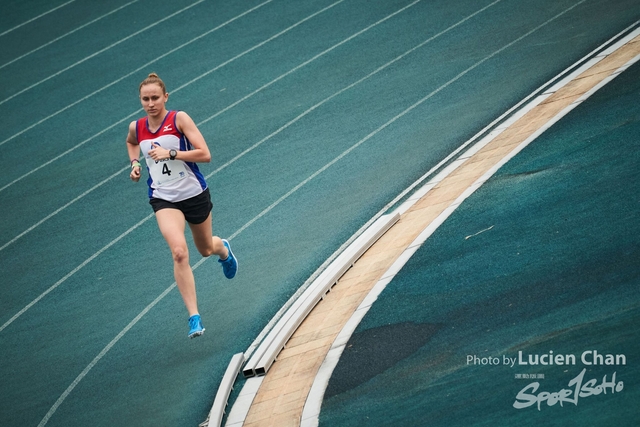 Lucien Chan_21-03-27_Asics Hong Kong Athletics series 2021 - series 1_1748