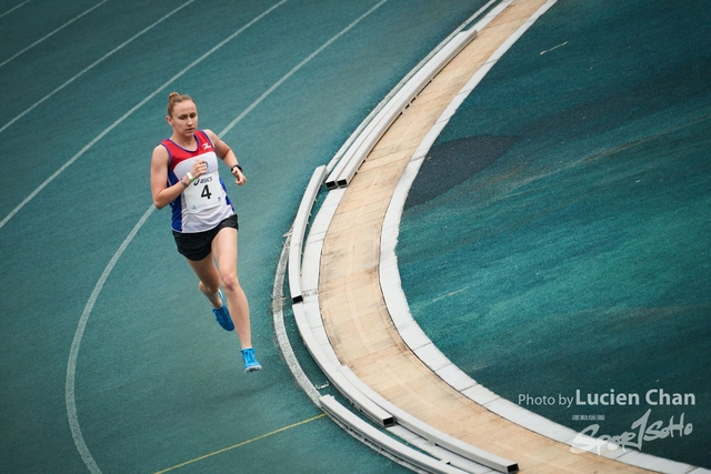 Lucien Chan_21-03-27_Asics Hong Kong Athletics series 2021 - series 1_1752