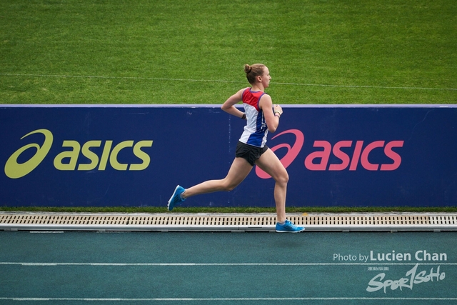 Lucien Chan_21-03-27_Asics Hong Kong Athletics series 2021 - series 1_1754