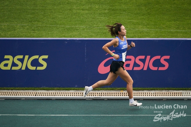 Lucien Chan_21-03-27_Asics Hong Kong Athletics series 2021 - series 1_1767