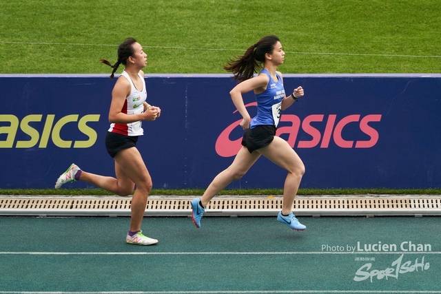 Lucien Chan_21-03-27_Asics Hong Kong Athletics series 2021 - series 1_1790