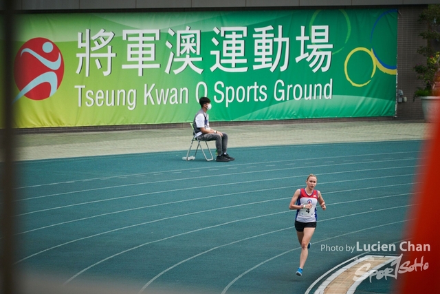 Lucien Chan_21-03-27_Asics Hong Kong Athletics series 2021 - series 1_1815