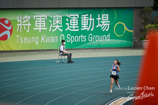 Lucien Chan_21-03-27_Asics Hong Kong Athletics series 2021 - series 1_1823