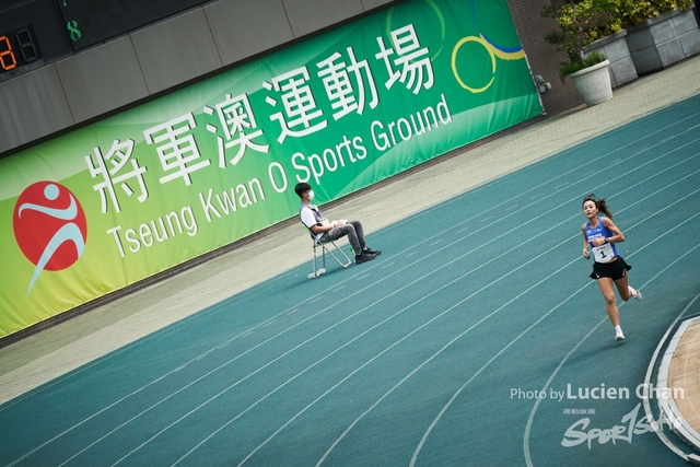 Lucien Chan_21-03-27_Asics Hong Kong Athletics series 2021 - series 1_1863