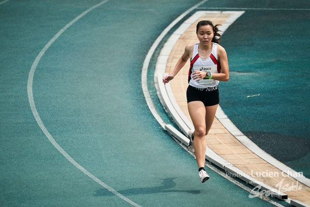 Lucien Chan_21-03-27_Asics Hong Kong Athletics series 2021 - series 1_1886