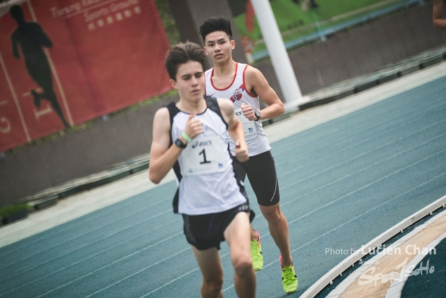 Lucien Chan_21-03-27_Asics Hong Kong Athletics series 2021 - series 1_1935