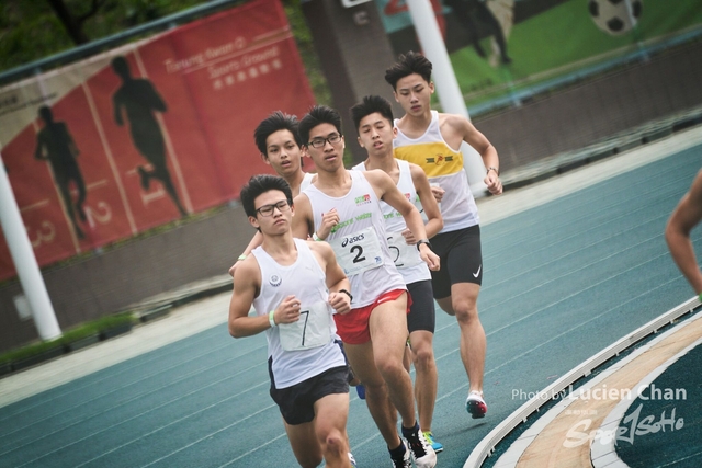 Lucien Chan_21-03-27_Asics Hong Kong Athletics series 2021 - series 1_1944