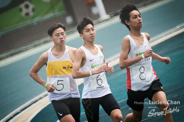 Lucien Chan_21-03-27_Asics Hong Kong Athletics series 2021 - series 1_1953