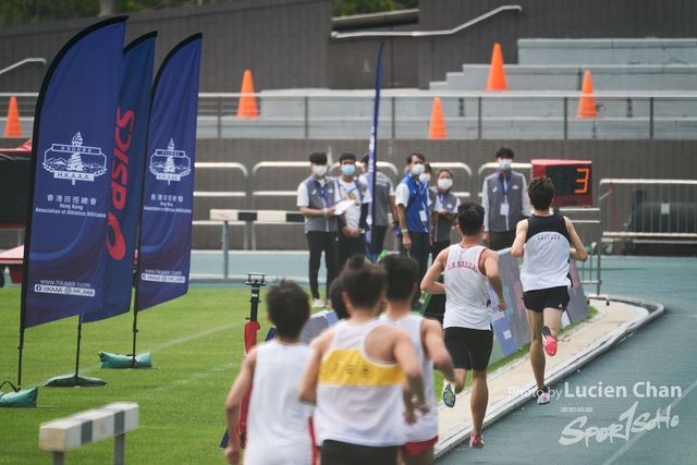 Lucien Chan_21-03-27_Asics Hong Kong Athletics series 2021 - series 1_1972