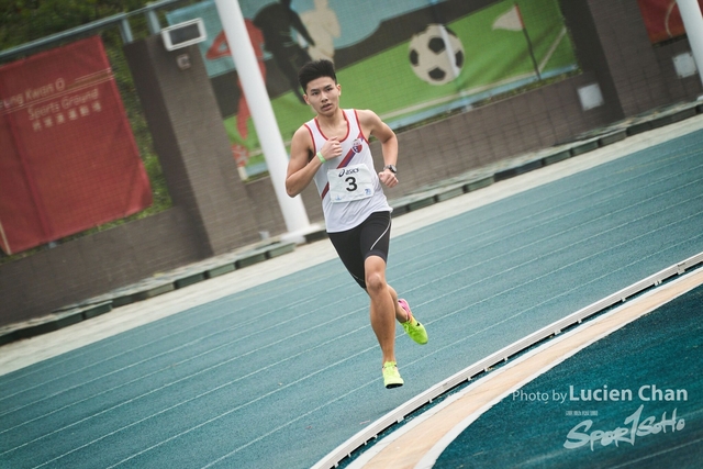 Lucien Chan_21-03-27_Asics Hong Kong Athletics series 2021 - series 1_1992