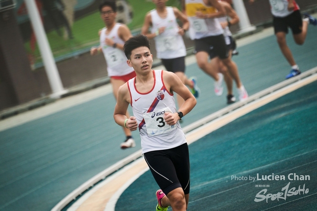 Lucien Chan_21-03-27_Asics Hong Kong Athletics series 2021 - series 1_1996